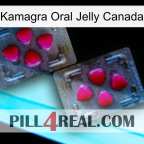 Kamagra Oral Jelly Canada 15